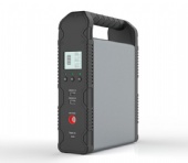 Portable Power Generator-BP15