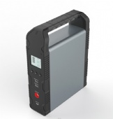 Portable Power Generator-BP16