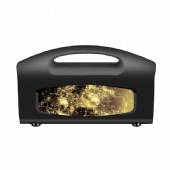 Portable Power Generator-BP17