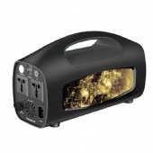 Portable Power Generator-BP18