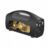 Portable Power Generator-BP19