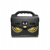 Portable Power Generator-BP20