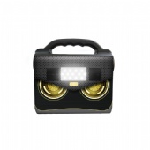 Portable Power Generator-BP22