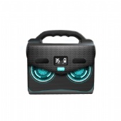 Portable Power Generator-BP23