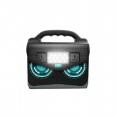 Portable Power Generator-BP24